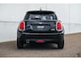 MINI Cooper 1.5 LED | Stoelverwarming | Privacy glas