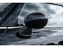 MINI Cooper 1.5 LED | Stoelverwarming | Privacy glas