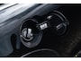 MINI Cooper 1.5 LED | Stoelverwarming | Privacy glas