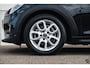 MINI Cooper 1.5 LED | Stoelverwarming | Privacy glas