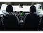 MINI Cooper 1.5 LED | Stoelverwarming | Privacy glas