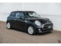 MINI Cooper 1.5 LED | Stoelverwarming | Privacy glas