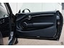 MINI Cooper 1.5 LED | Stoelverwarming | Privacy glas