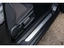 MINI Cooper 1.5 LED | Stoelverwarming | Privacy glas