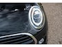 MINI Cooper 1.5 LED | Stoelverwarming | Privacy glas