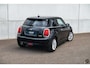MINI Cooper 1.5 LED | Stoelverwarming | Privacy glas