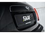 MINI Cooper 1.5 LED | Stoelverwarming | Privacy glas