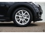 MINI Cooper 1.5 LED | Stoelverwarming | Privacy glas