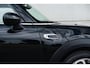 MINI Cooper 1.5 LED | Stoelverwarming | Privacy glas
