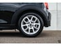 MINI Cooper 1.5 LED | Stoelverwarming | Privacy glas