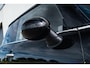MINI Cooper 1.5 LED | Stoelverwarming | Privacy glas