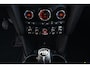 MINI Cooper 1.5 LED | Stoelverwarming | Privacy glas