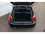 MINI Cooper 1.5 LED | Stoelverwarming | Privacy glas