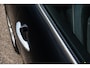 MINI Cooper 1.5 LED | Stoelverwarming | Privacy glas