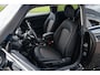 MINI Cooper 1.5 LED | Stoelverwarming | Privacy glas