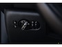 MINI Cooper 1.5 LED | Stoelverwarming | Privacy glas