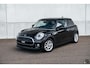 MINI Cooper 1.5 LED | Stoelverwarming | Privacy glas