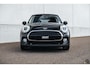 MINI Cooper 1.5 LED | Stoelverwarming | Privacy glas
