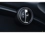MINI Cooper 1.5 LED | Stoelverwarming | Privacy glas