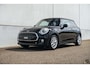 MINI Cooper 1.5 LED | Stoelverwarming | Privacy glas
