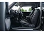 MINI Cooper 1.5 LED | Stoelverwarming | Privacy glas