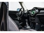 MINI Cooper 1.5 LED | Stoelverwarming | Privacy glas
