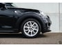 MINI Cooper 1.5 LED | Stoelverwarming | Privacy glas