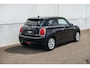 MINI Cooper 1.5 LED | Stoelverwarming | Privacy glas
