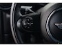 MINI Cooper 1.5 LED | Stoelverwarming | Privacy glas