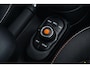 MINI Cooper 1.5 LED | Stoelverwarming | Privacy glas