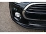 MINI Cooper 1.5 LED | Stoelverwarming | Privacy glas