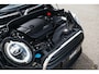 MINI Cooper 1.5 LED | Stoelverwarming | Privacy glas
