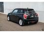MINI Cooper 1.5 LED | Stoelverwarming | Privacy glas