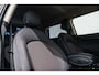 MINI Cooper 1.5 LED | Stoelverwarming | Privacy glas