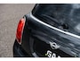 MINI Cooper 1.5 LED | Stoelverwarming | Privacy glas