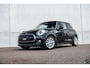 MINI Cooper 1.5 LED | Stoelverwarming | Privacy glas