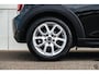 MINI Cooper 1.5 LED | Stoelverwarming | Privacy glas