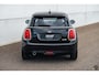 MINI Cooper 1.5 LED | Stoelverwarming | Privacy glas