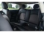 MINI Cooper 1.5 LED | Stoelverwarming | Privacy glas