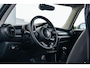MINI Cooper 1.5 LED | Stoelverwarming | Privacy glas