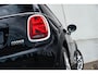 MINI Cooper 1.5 LED | Stoelverwarming | Privacy glas