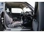MINI Cooper 1.5 LED | Stoelverwarming | Privacy glas