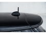 MINI Cooper 1.5 LED | Stoelverwarming | Privacy glas