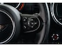 MINI Cooper 1.5 LED | Stoelverwarming | Privacy glas