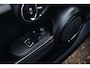 MINI Cooper 1.5 LED | Stoelverwarming | Privacy glas