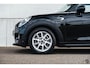 MINI Cooper 1.5 LED | Stoelverwarming | Privacy glas