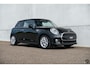 MINI Cooper 1.5 LED | Stoelverwarming | Privacy glas