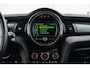 MINI Cooper 1.5 LED | Stoelverwarming | Privacy glas