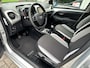 Toyota Aygo 1.0 VVT-i x-nav|CAMERA|CARPLAY|LED|RIJKLAAR|NAP|NL-AUTO