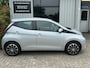 Toyota Aygo 1.0 VVT-i x-nav|CAMERA|CARPLAY|LED|RIJKLAAR|NAP|NL-AUTO